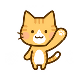 ねこ