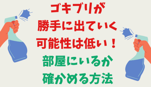 今年の抱負 女性向け例文集 23年うさぎ年用 仕事 健康 面白いもの ことわざ 四字熟語など多くの例文を用意 Kikiのスタジオ